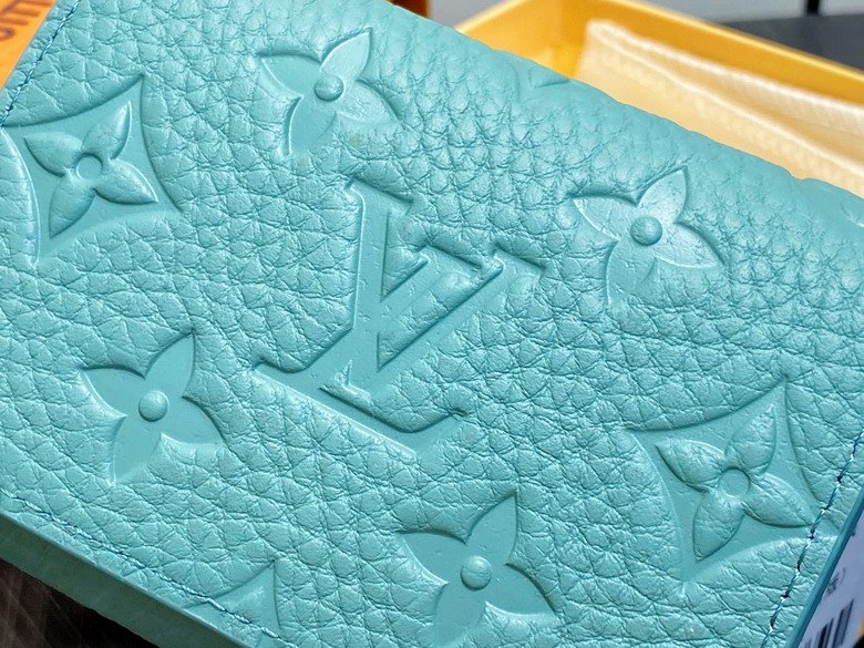 Product detail 3