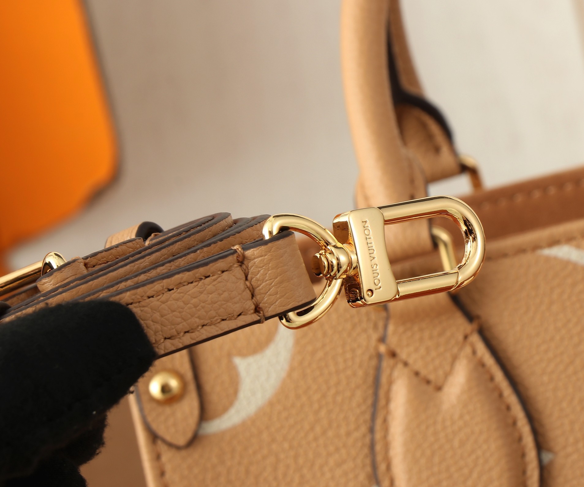 Product detail 21