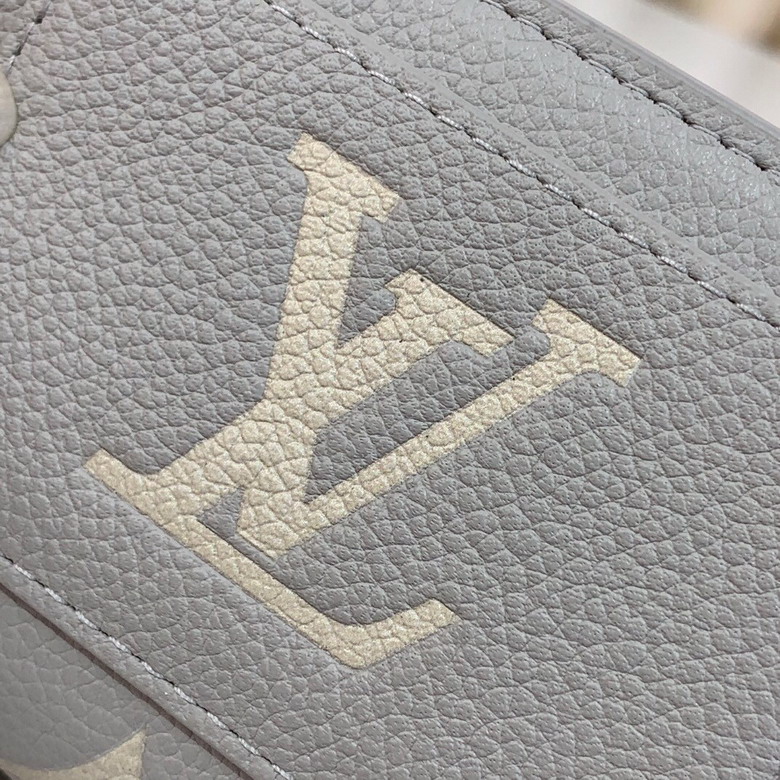 Product detail 19