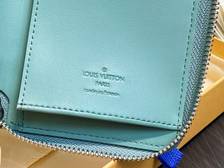 Product detail 23