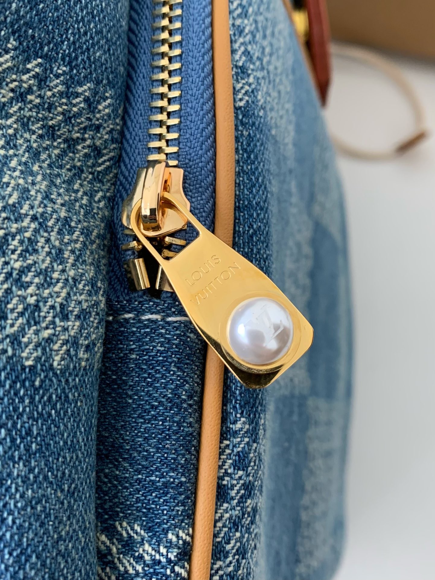 Product detail 6