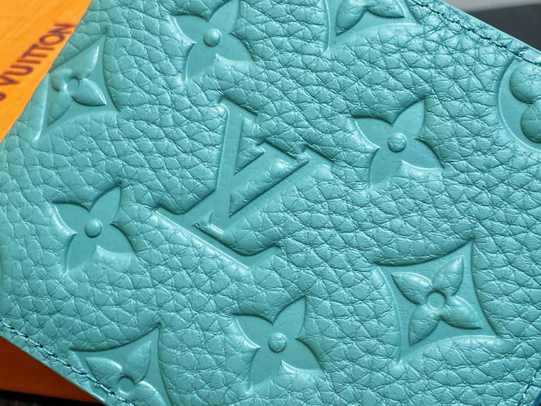 Product detail 9