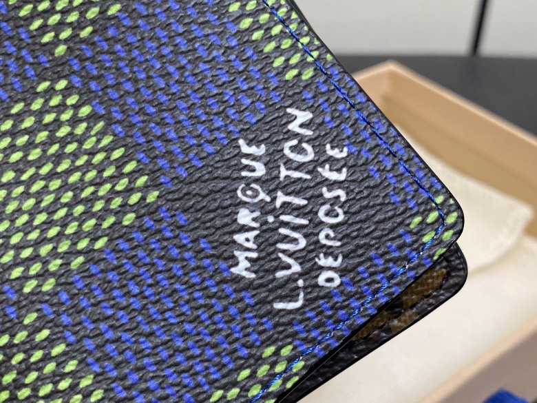 Product detail 12