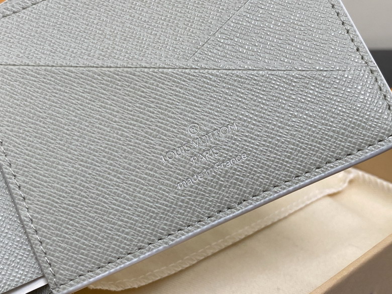 Product detail 18