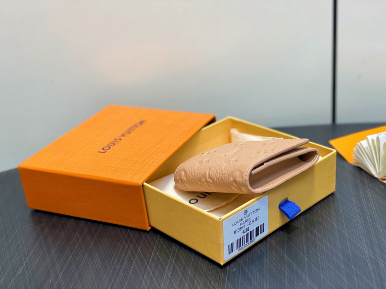 Product detail 13