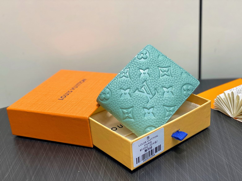 Product detail 13