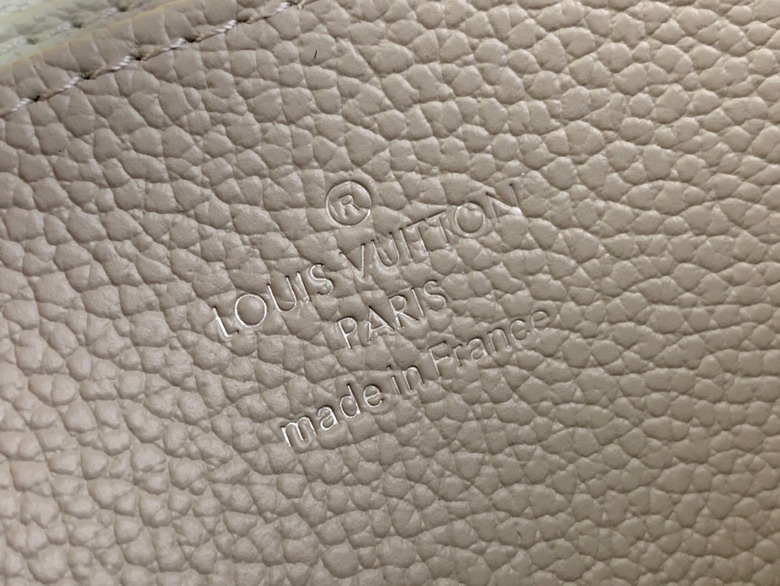 Product detail 3