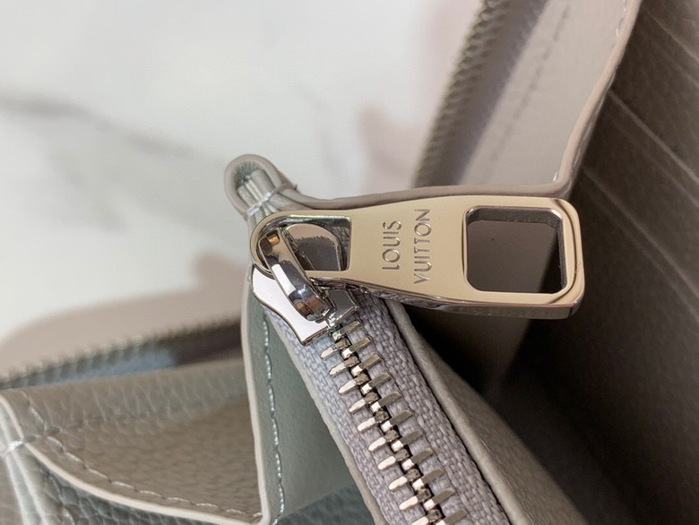 Product detail 5