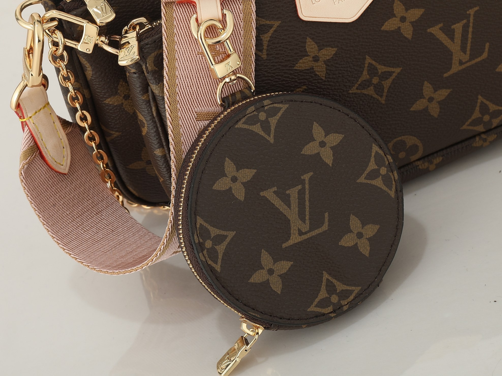 Product detail 3