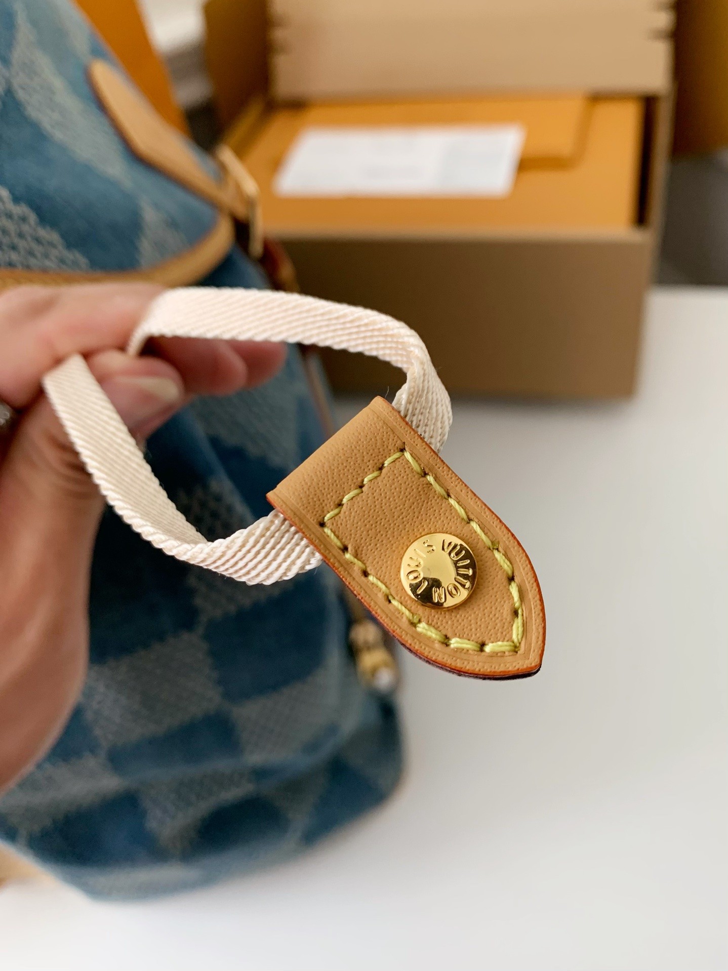 Product detail 10