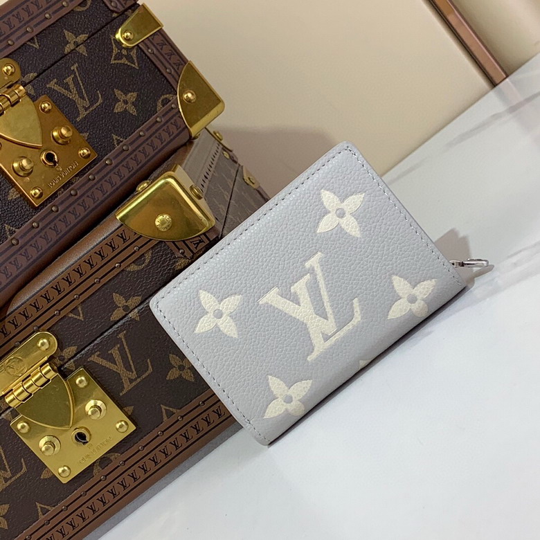 Product detail 25