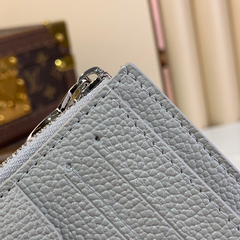 Product detail 10