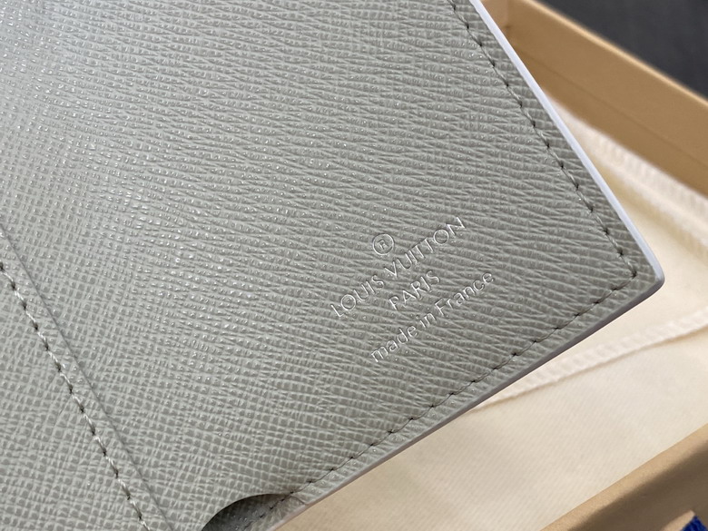 Product detail 8