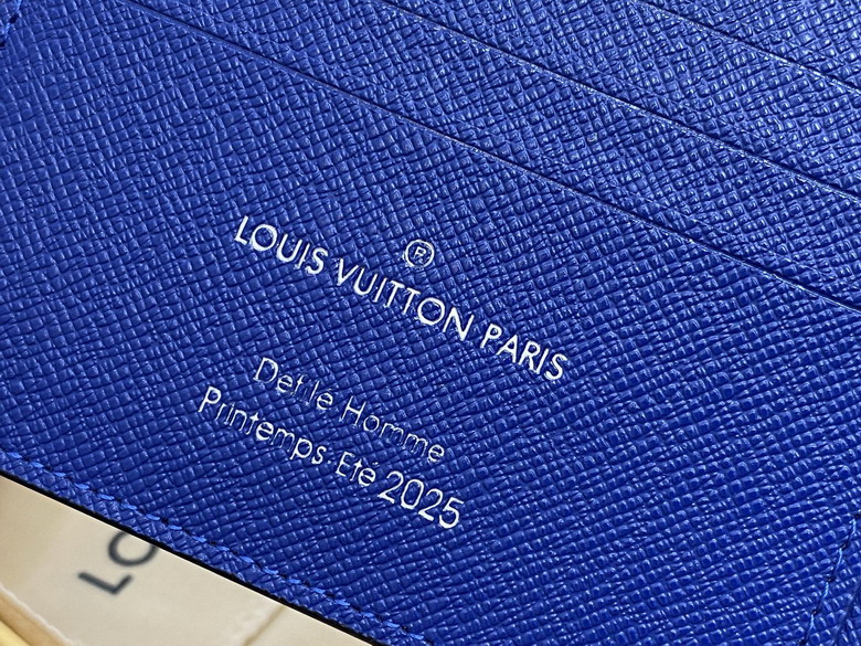 Product detail 1
