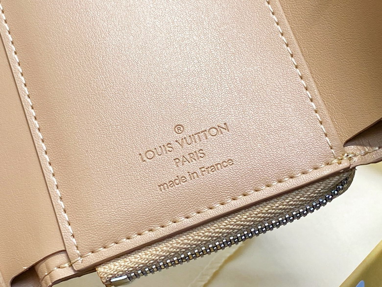 Product detail 2