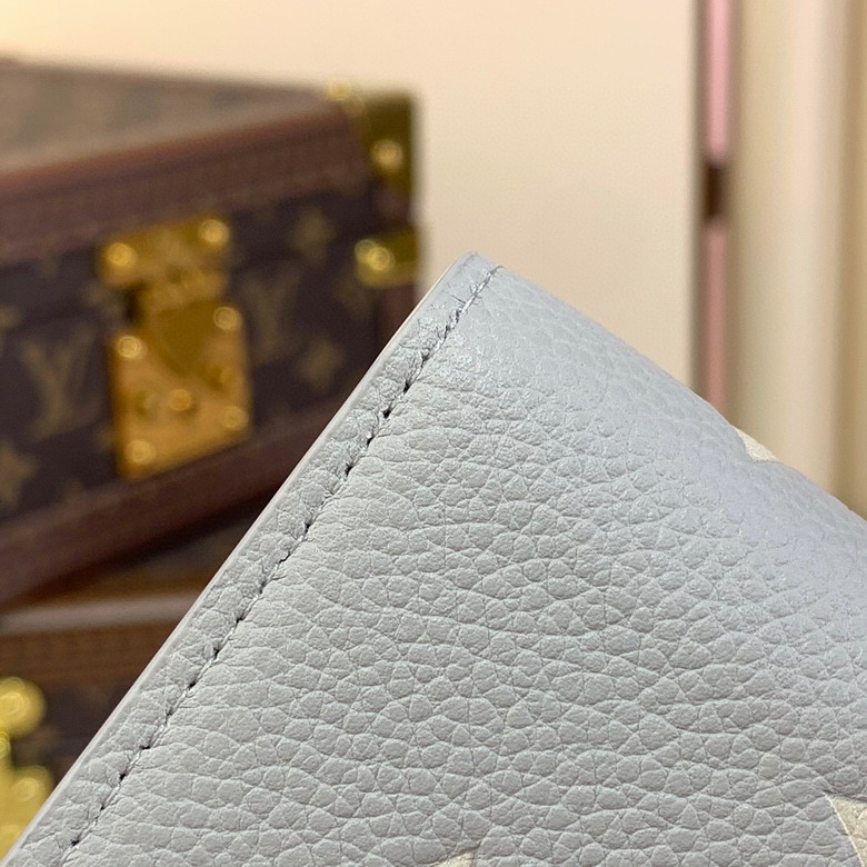 Product detail 40
