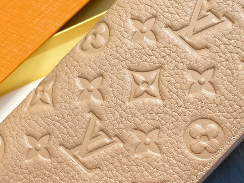 Product detail 42