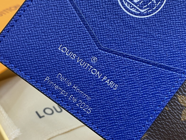 Product detail 21