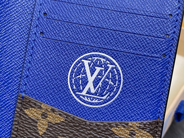 Product detail 9