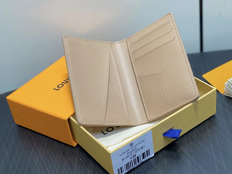 Product detail 24
