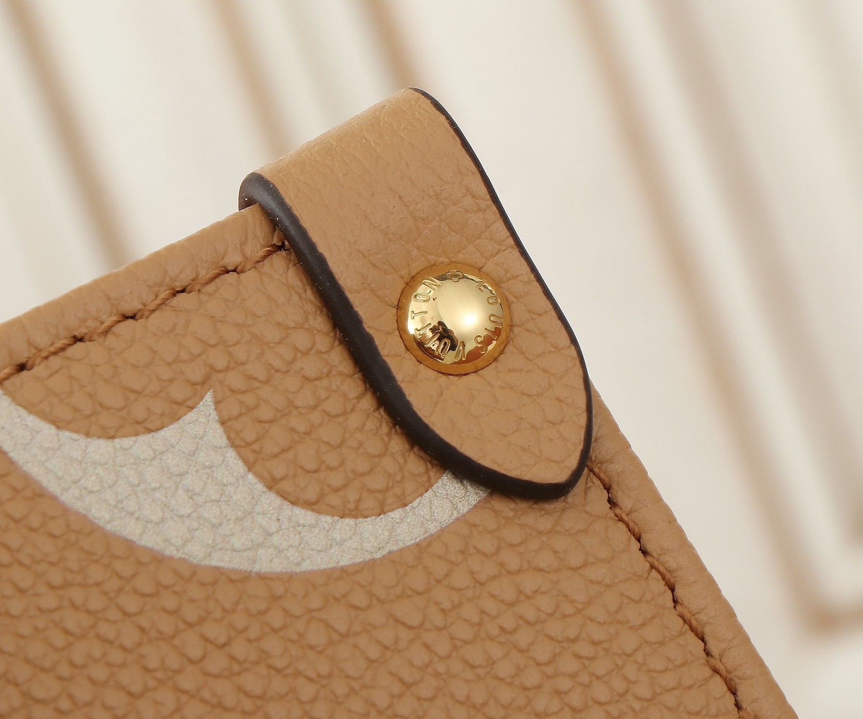 Product detail 19