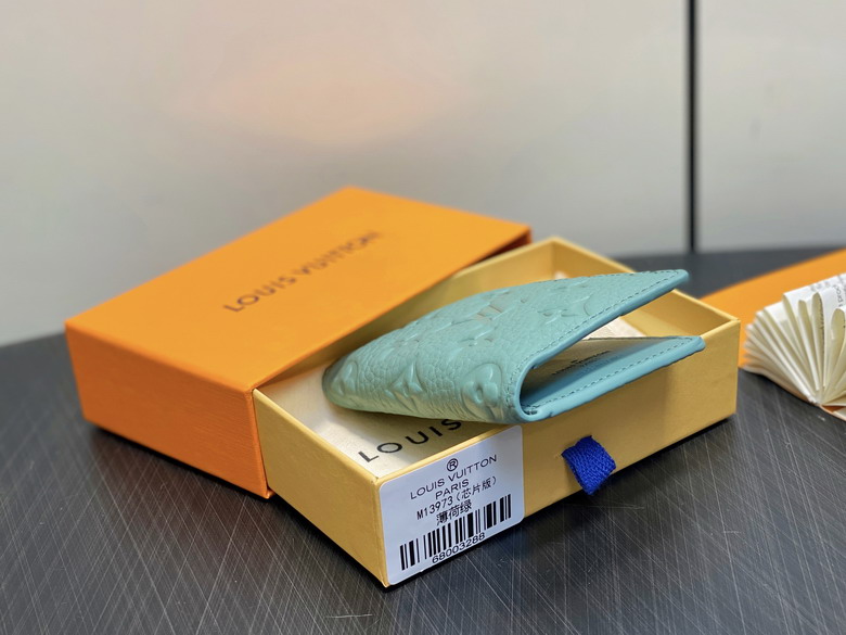Product detail 18