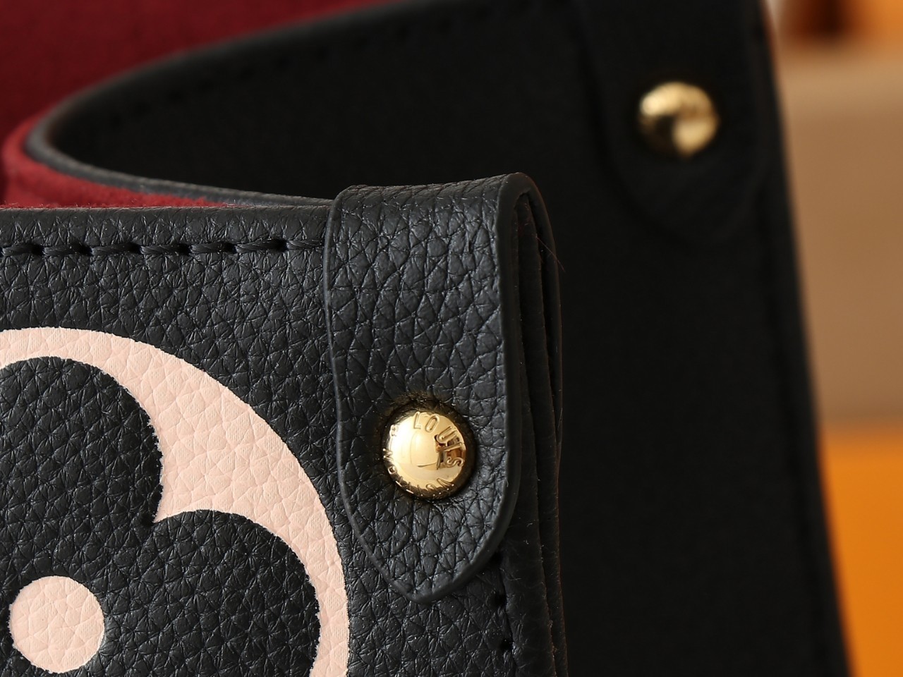 Product detail 10