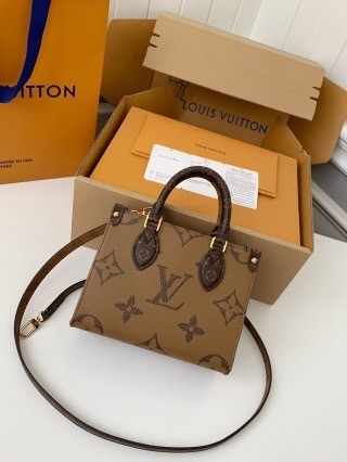 Product detail 7