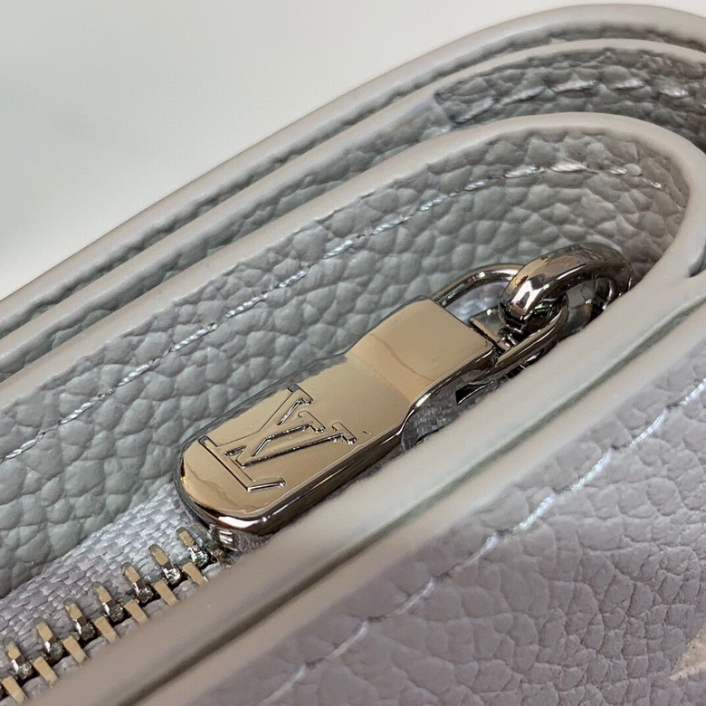Product detail 23