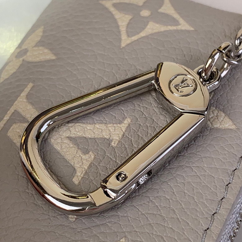 Product detail 31