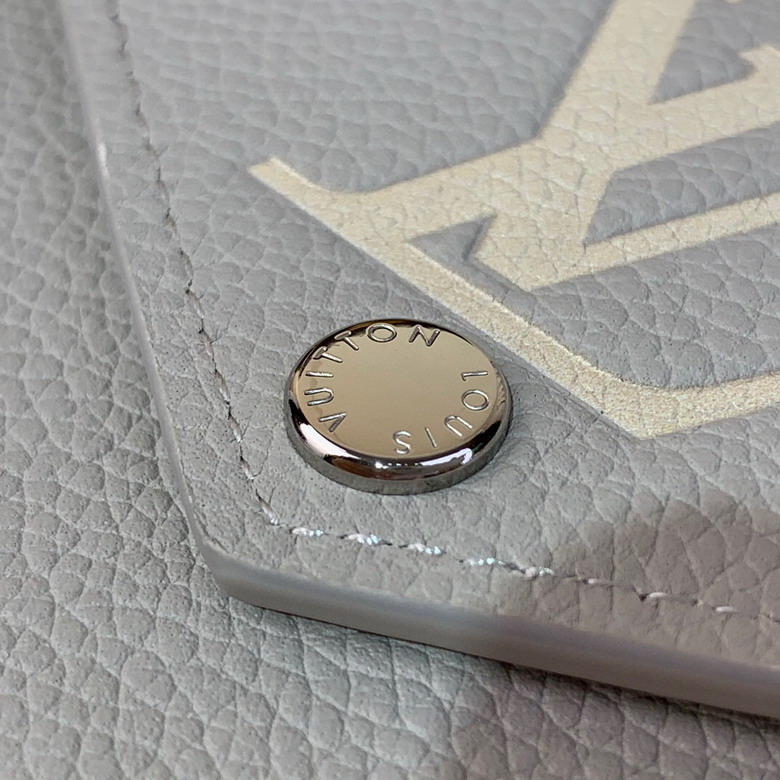 Product detail 41
