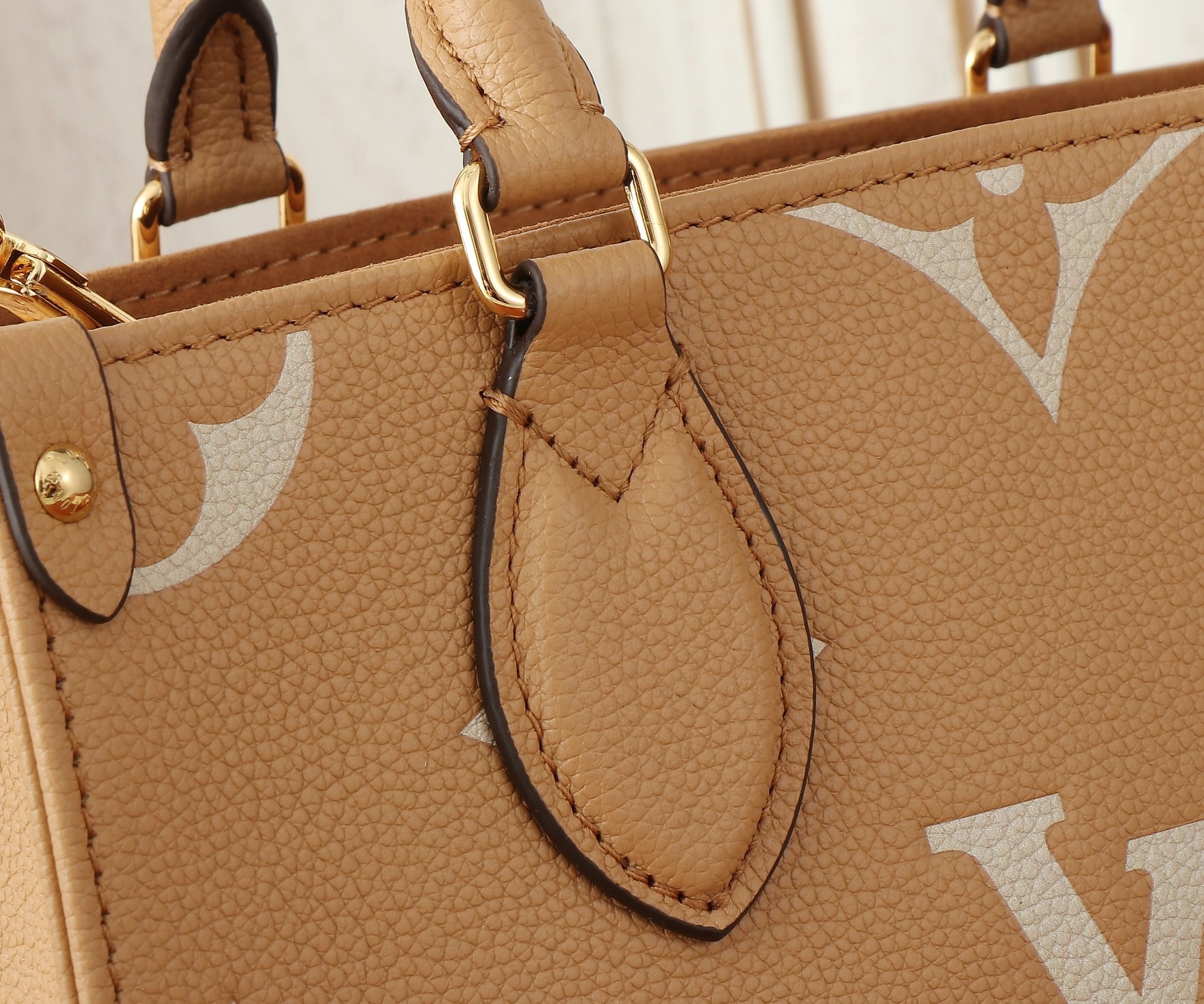 Product detail 22
