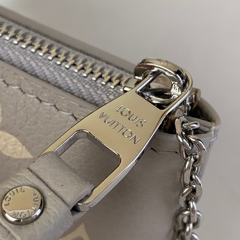 Product detail 32