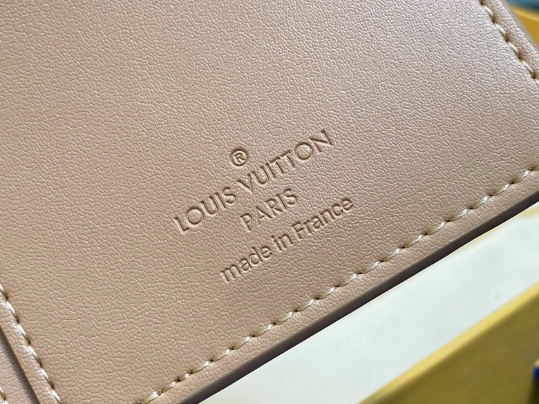 Product detail 40