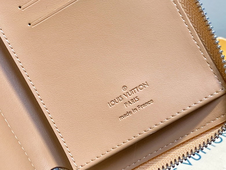 Product detail 30
