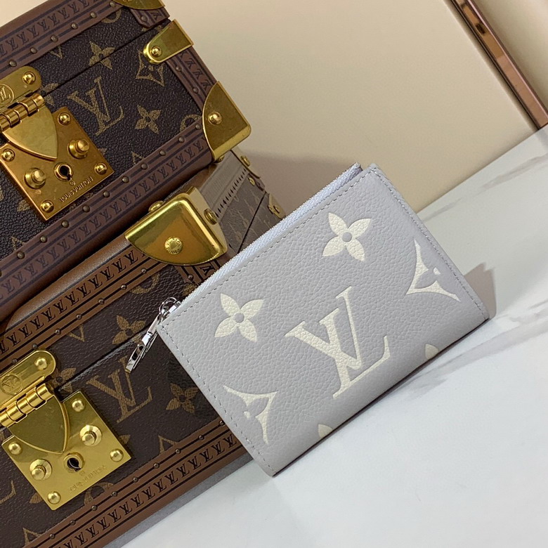 Product detail 18