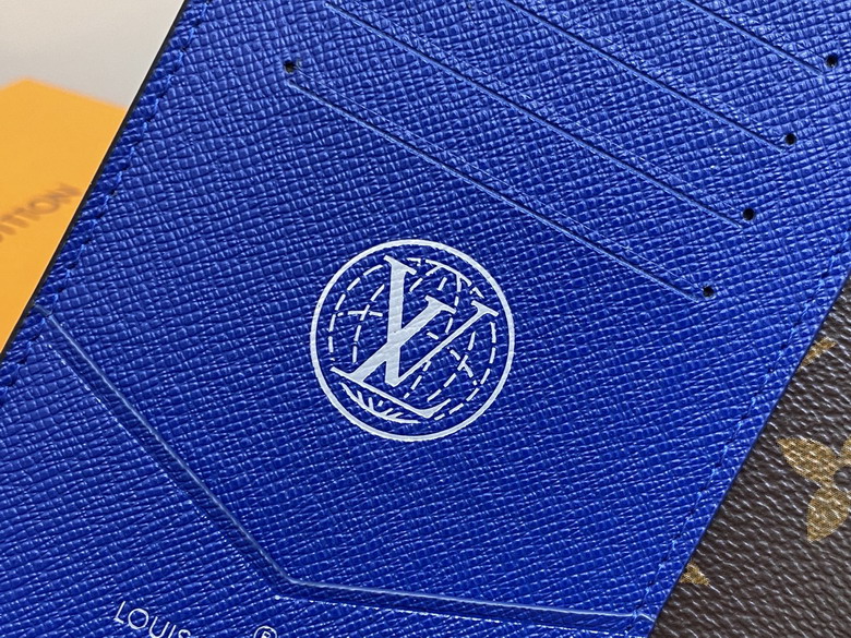 Product detail 18
