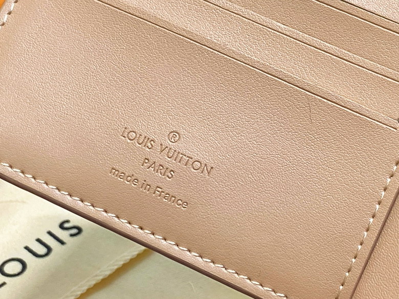 Product detail 16