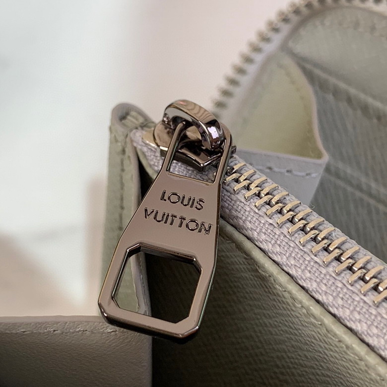 Product detail 27