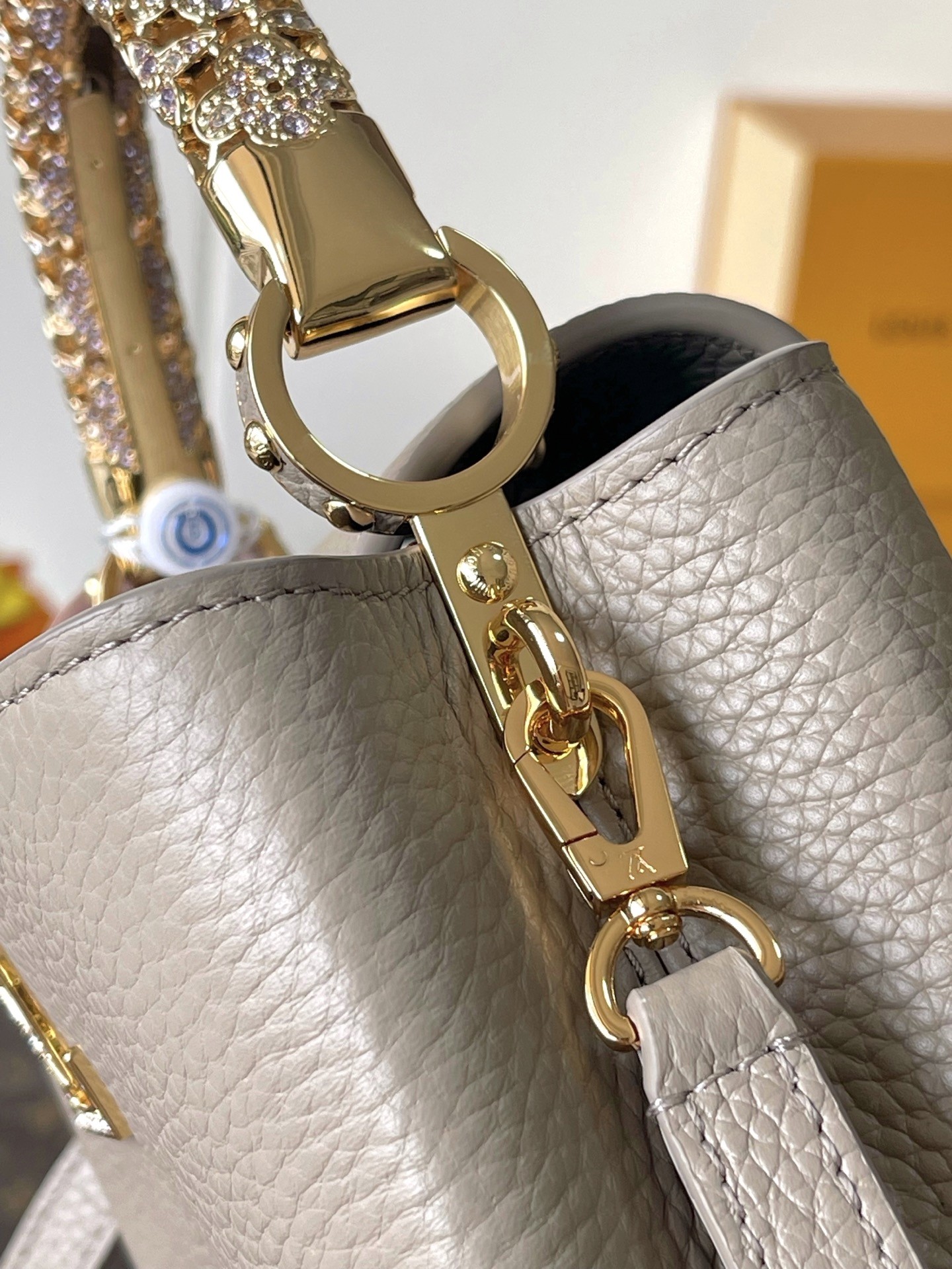 Product detail 24