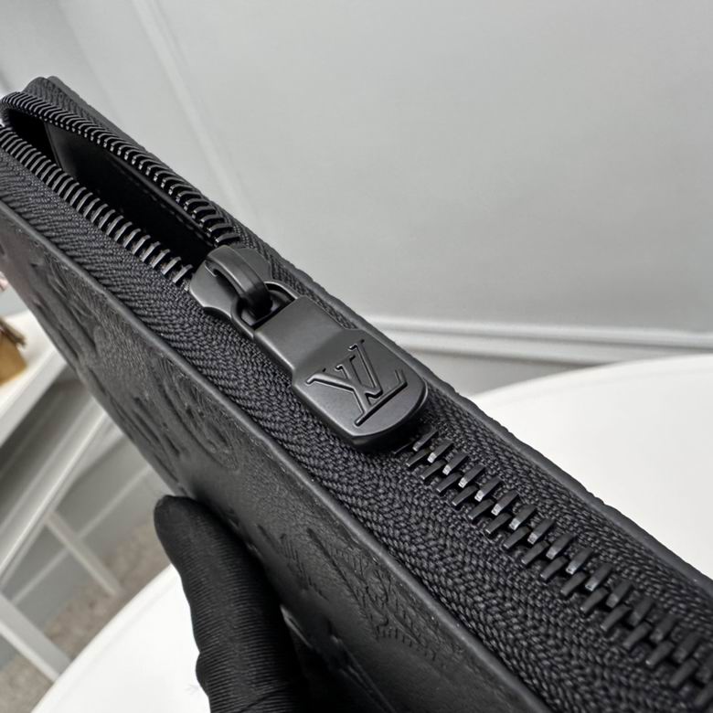 Product detail 21