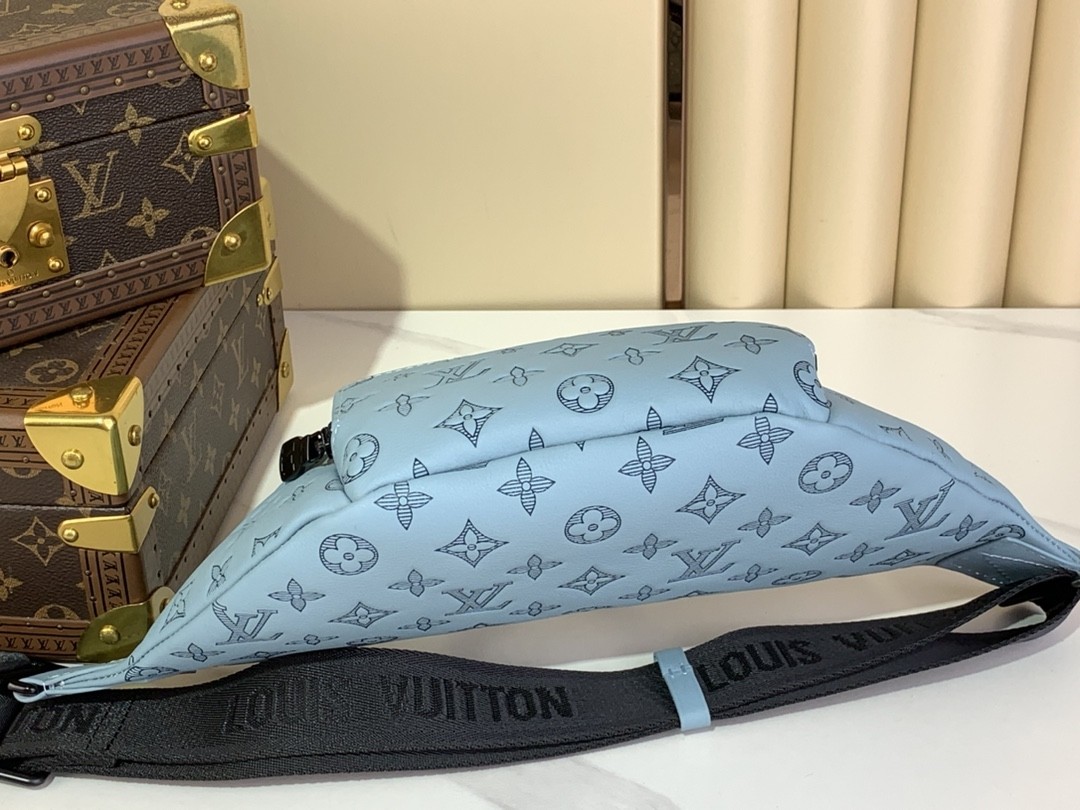 Product detail 24
