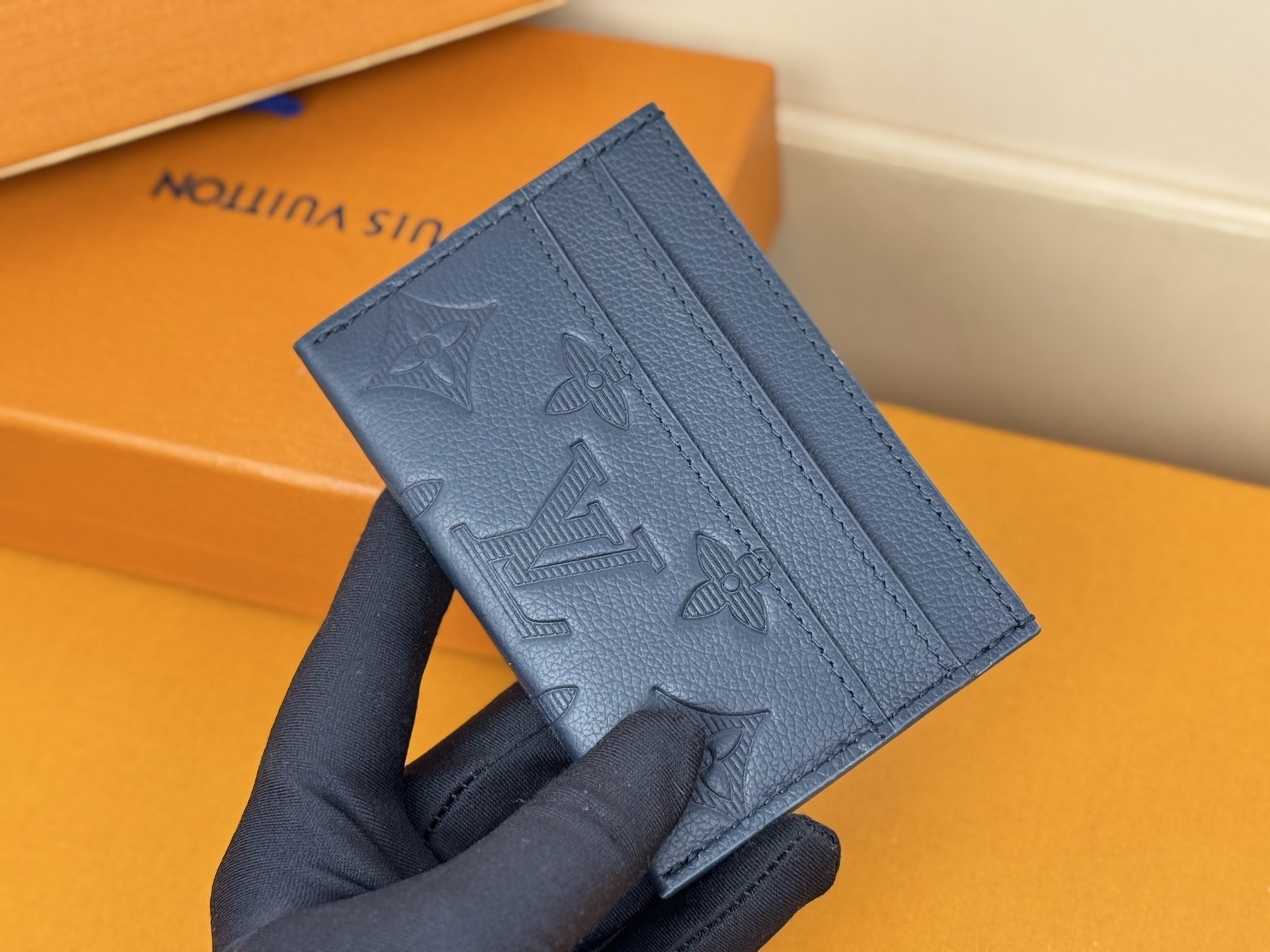 Product detail 5