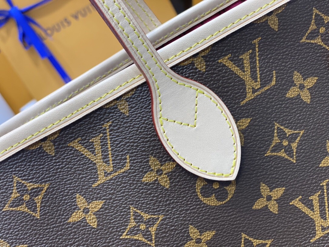 Product detail 27