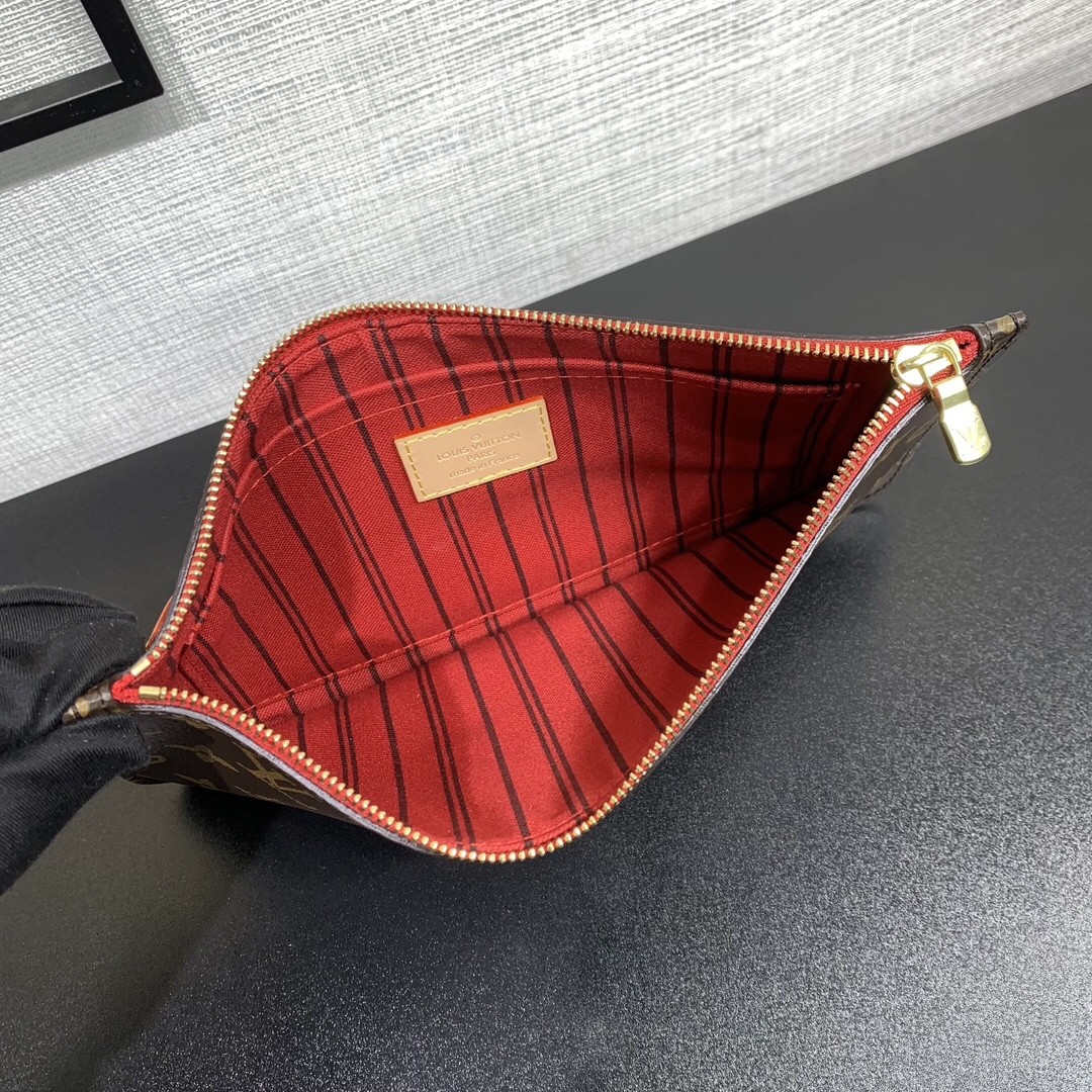Product detail 14