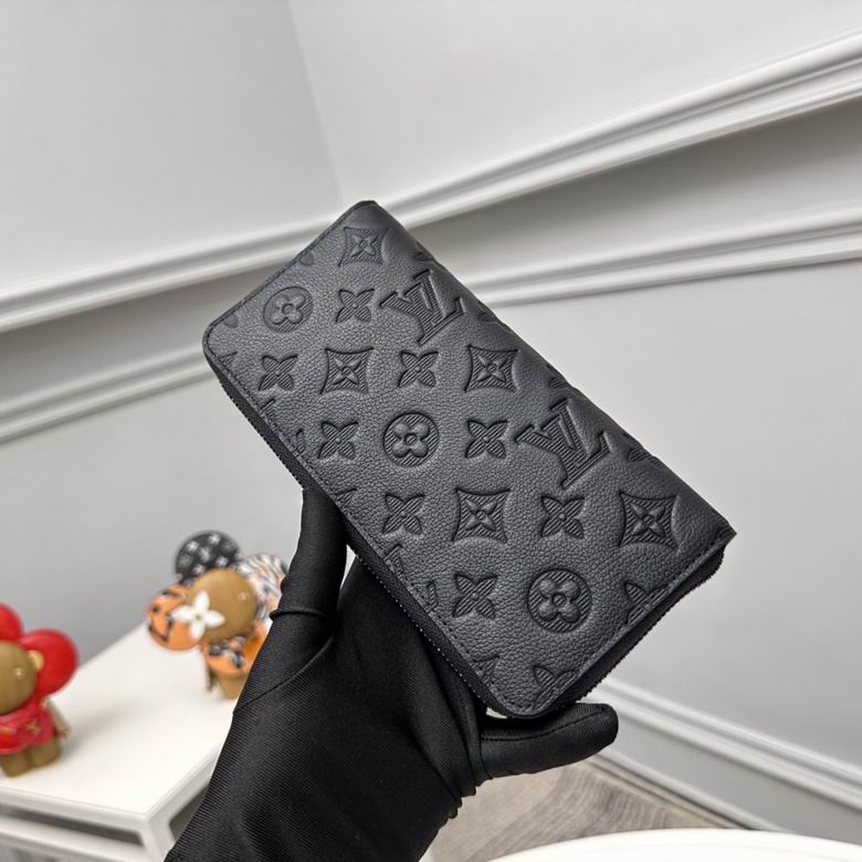 Product detail 26
