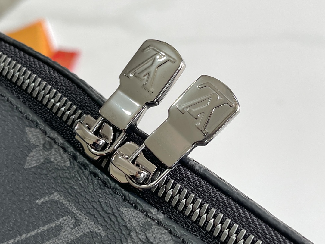 Product detail 2