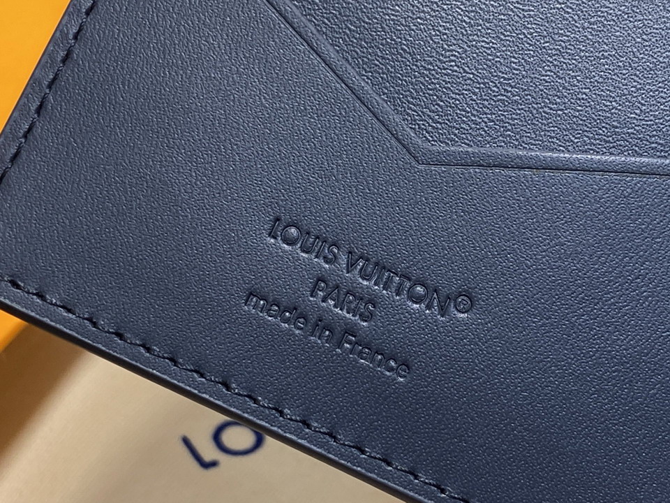Product detail 18
