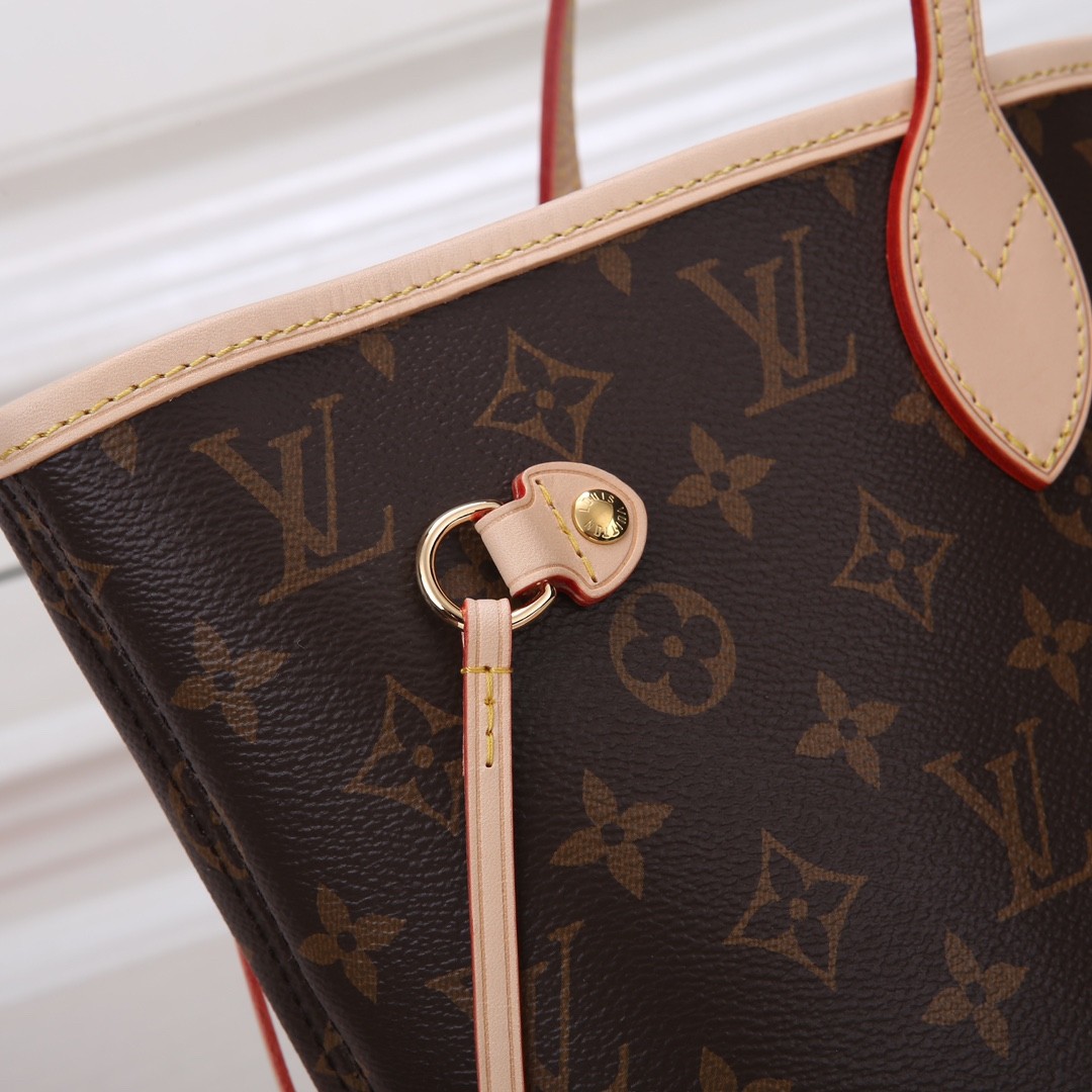 Product detail 19