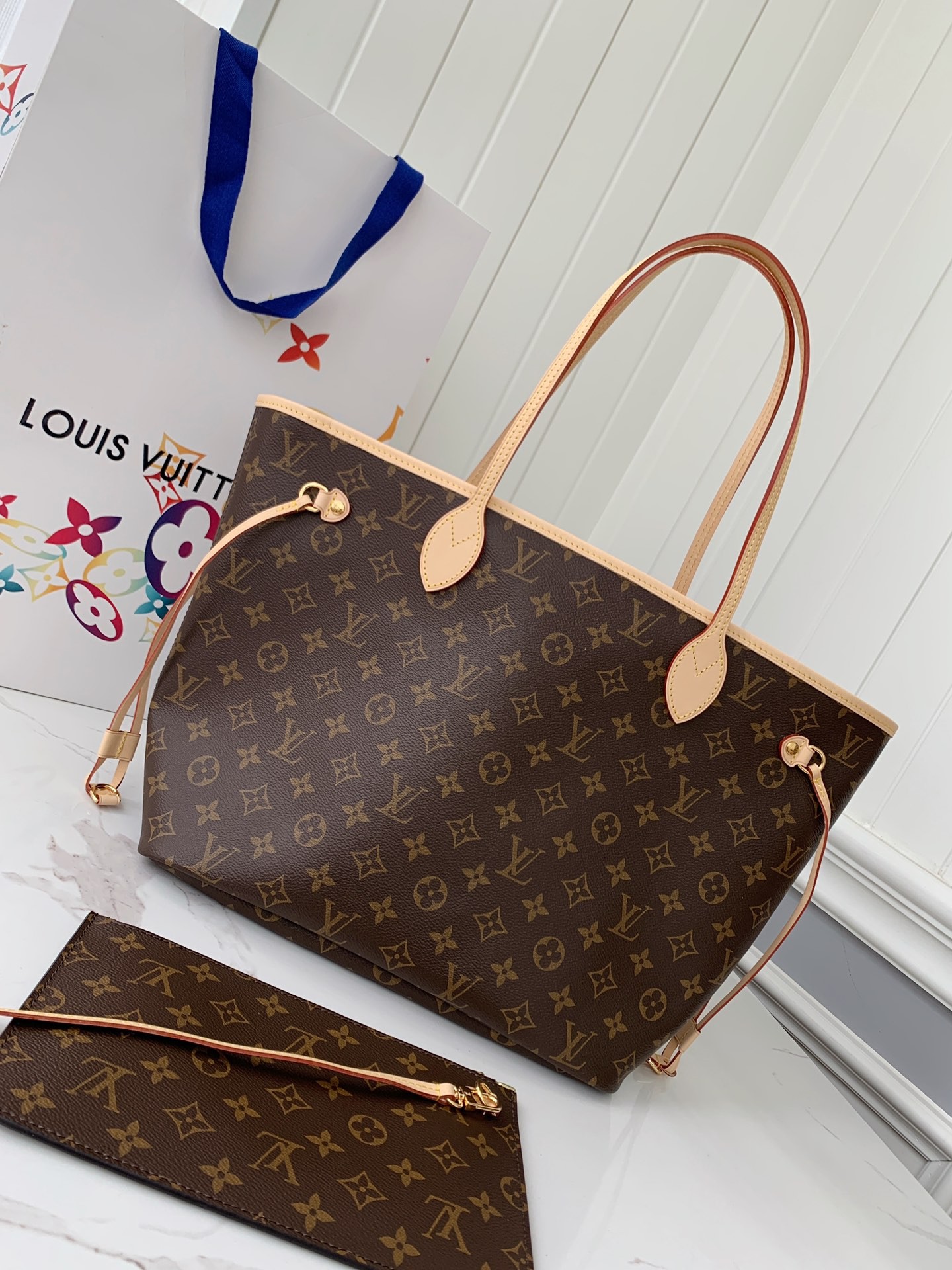 L X V NEVERFULL（Multiple colors/sizes） detail 24